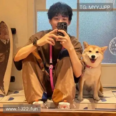 郜一均